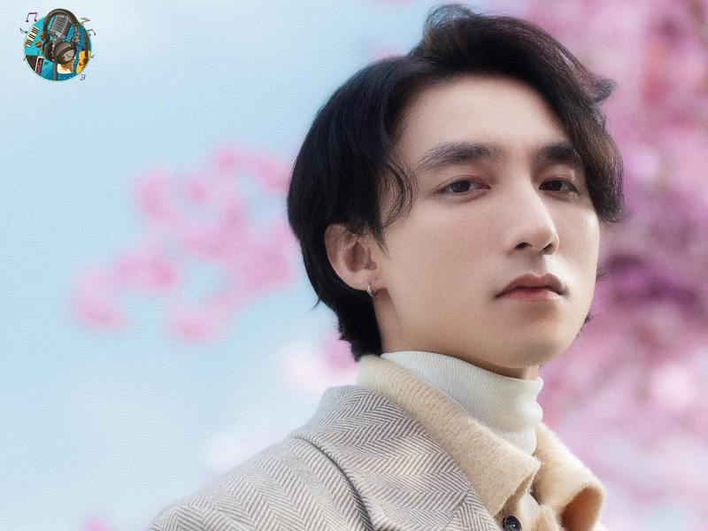 Sơn Tùng M-TP: từ ca sĩ đến biểu tượng showbiz xứng đáng là Ngôi sao hạng S của Việt Nam